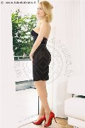 Foto Lady Platinum Annunci Sexy Trans Vienna 00436643725260 - 13