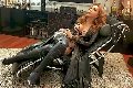 Foto Lady Stefania Annunci Sexy Trans Milano 3314881428 - 5