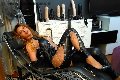 Foto Lady Stefania Annunci Sexy Trans Milano 3314881428 - 6