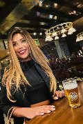 Foto Laiza Ts Annunci Sexy Trans Bergamo 3461224529 - 28