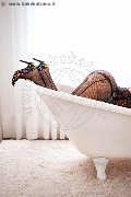 Foto Lara Melo Annunci Sexy Trans Bologna 3894341787 - 10