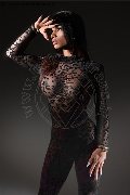 Foto Larissa Bambola Annunci Sexy Trans Torino 3928927605 - 11