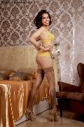 Foto Larissa Cardoso Annunci Sexy Trans Modena 3899193043 - 21