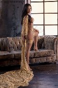 Foto Larissa Diaz Annunci Sexy Trans Torino 3283737247 - 18