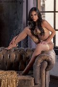 Foto Larissa Diaz Annunci Sexy Trans Torino 3283737247 - 16