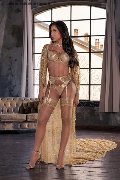 Foto Larissa Diaz Annunci Sexy Trans Torino 3283737247 - 20