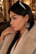Foto Larissa Dream Annunci Sexy Trans Porto Sant'elpidio 3485692268 - 1