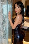 Foto Larissa Dream Annunci Sexy Trans Roma 3485692268 - 3