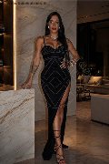 Foto Larissa Dream Annunci Sexy Trans Roma 3485692268 - 4