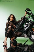 Foto Larissa Pornostar Annunci Sexy Trans Bologna 3392148480 - 8