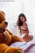 Foto Larissa Pornostar Annunci Sexy Trans Rimini 3392148480 - 92