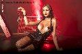 Foto Larissa Pornostar Annunci Sexy Trans Rimini 3392148480 - 129