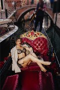 Foto Larissa Pornostar Annunci Sexy Trans Rimini 3392148480 - 34