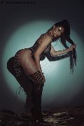 Foto Larissa Pornostar Annunci Sexy Trans Rimini 3392148480 - 87
