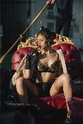 Foto Larissa Pornostar Annunci Sexy Trans Rimini 3392148480 - 32