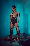 Foto Larissa Pornostar Annunci Sexy Trans Rimini 3392148480 - 85