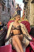 Foto Larissa Pornostar Annunci Sexy Trans Rimini 3392148480 - 24