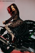 Foto Larissa Pornostar Annunci Sexy Trans Rimini 3392148480 - 7