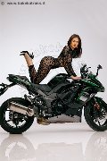 Foto Larissa Pornostar Annunci Sexy Trans Rimini 3392148480 - 6