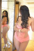 Foto Laryssa Annunci Sexy Trans Savona 3935485482 - 2