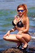Foto Lasmy Annunci Sexy Trans Rovigo 3890475463 - 91