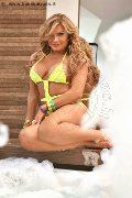Foto Lasmy Annunci Sexy Trans Rovigo 3890475463 - 98