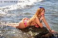 Foto Lasmy Annunci Sexy Trans Rovigo 3890475463 - 89