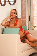 Foto Laura Benedetti Annunci Sexy Trans Imola 3501304587 - 1