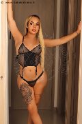 Foto Laura Benedetti Annunci Sexy Trans Rimini 3501304587 - 11