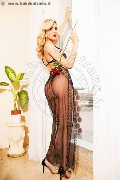 Foto Lavinia Delgado Annunci Sexy Trans Jo�o Pessoa 005583981166634 - 18