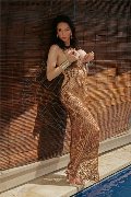 Foto Laviny Albuquerque Pornostar Annunci Sexy Trans Legnano 3890019370 - 5