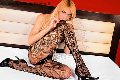 Foto Laviny Albuquerque Pornostar Annunci Sexy Trans Parma 3890019370 - 317
