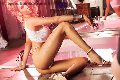 Foto Laviny Albuquerque Pornostar Annunci Sexy Trans Parma 3890019370 - 142