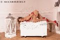 Foto Laviny Albuquerque Pornostar Annunci Sexy Trans Parma 3890019370 - 73