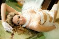 Foto Laviny Albuquerque Pornostar Annunci Sexy Trans Parma 3890019370 - 259