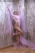 Foto Laviny Albuquerque Pornostar Annunci Sexy Trans Parma 3890019370 - 77