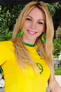Foto Laviny Albuquerque Pornostar Annunci Sexy Trans Parma 3890019370 - 271