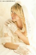 Foto Laviny Albuquerque Pornostar Annunci Sexy Trans Parma 3890019370 - 262