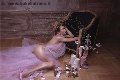 Foto Laviny Albuquerque Pornostar Annunci Sexy Trans Parma 3890019370 - 80