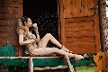 Foto Laviny Albuquerque Pornostar Annunci Sexy Trans Parma 3890019370 - 47