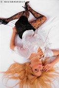 Foto Laviny Albuquerque Pornostar Annunci Sexy Trans Parma 3890019370 - 315