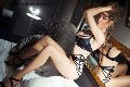 Foto Laviny Albuquerque Pornostar Annunci Sexy Trans Parma 3890019370 - 166