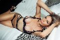 Foto Laviny Albuquerque Pornostar Annunci Sexy Trans Parma 3890019370 - 160