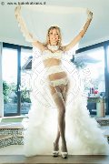 Foto Laviny Albuquerque Pornostar Annunci Sexy Trans Parma 3890019370 - 244