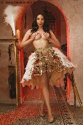 Foto Laviny Albuquerque Pornostar Annunci Sexy Trans Parma 3890019370 - 38