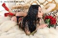 Foto Laysa Barros Annunci Sexy Trans Ponte Chiasso 3894273548 - 10