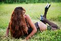 Foto Leona Pornostar Annunci Sexy Trans Brescia 3533207664 - 53