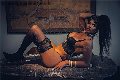 Foto Leona Pornostar Annunci Sexy Trans Brescia 3533207664 - 8
