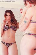 Foto Leonarda Marques Annunci Sexy Trans Piombino 3664441919 - 45
