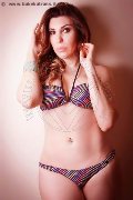 Foto Leonarda Marques Annunci Sexy Trans Piombino 3664441919 - 46